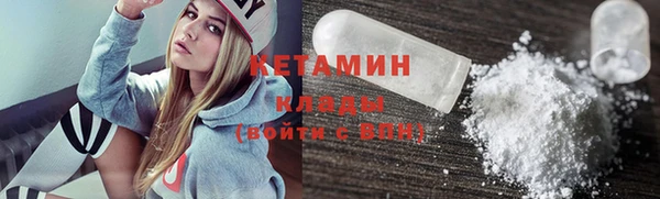 дживик Няндома