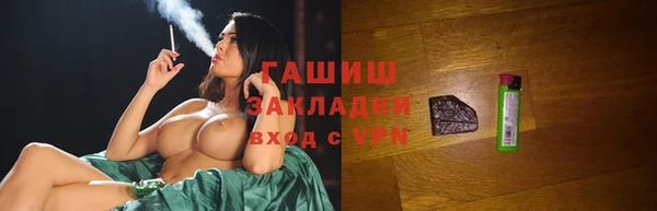 дживик Няндома