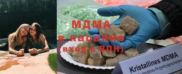 дживик Няндома